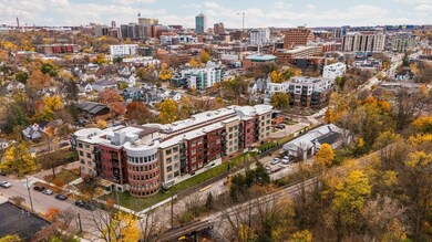 Stephen Hollowell Real Estate