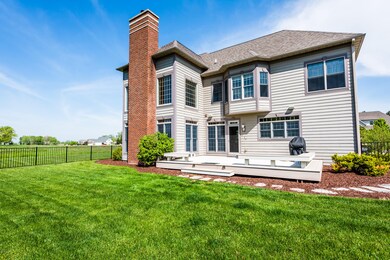 Fox Ridge-144