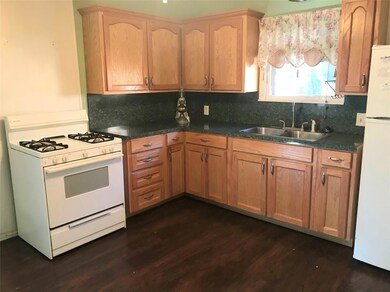 312 Wanda Way, Hurst, TX 76053 - photo 4