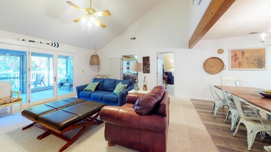 1-Living Area-4