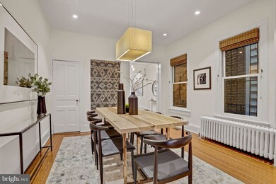 1422 Monroe St NW, Washington, DC 20010 - photo 7