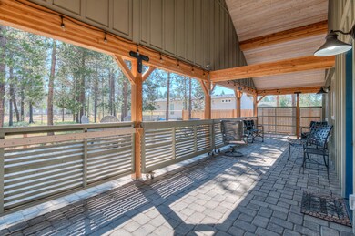 17183 Bakersfield Rd., Sunriver, OR - 10