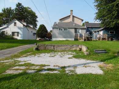 442 E Columbus St, Kenton, OH 43326 - photo 4