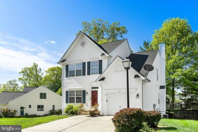 16 Sarrington Ct, Stafford, VA 22554 - photo 3