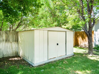 415 Fern St, Nampa, ID 83686 - photo 7