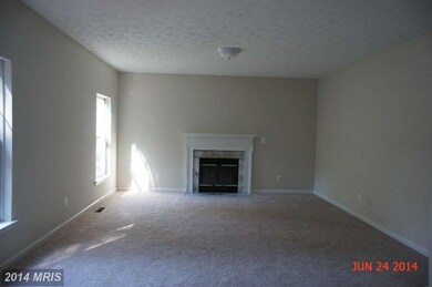 2329 Sansbury Dr, Chesapeake Beach, MD 20732 - photo 5