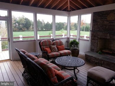 22083 Auction Barn Dr, Ashburn, VA 20148 - photo 6