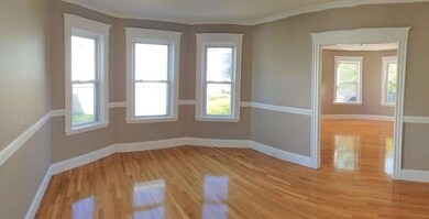 40 Montvale St unit 1, Roslindale, MA 02131 - photo 7