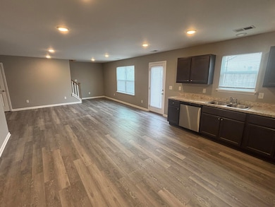 2313 Tanksley Way, Lexington, KY 40511 - photo 7