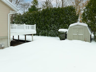 3332 Davis Rd, Norton Shores, MI 49441 - photo 7