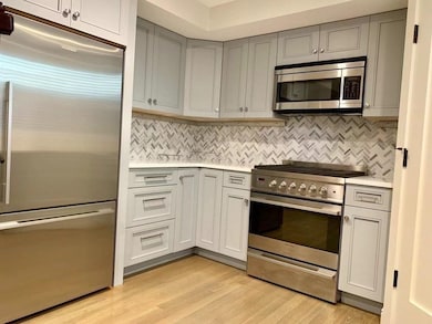 35 Willard St, Cambridge, MA 02138 - photo 4