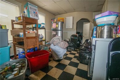 510 20th St, Niagara Falls, NY 14301 - photo 3