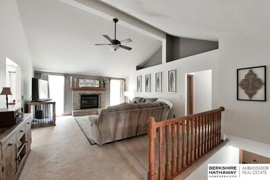 16833 L Cir, Omaha, NE 68135 - photo 6