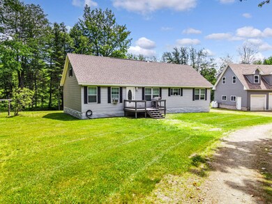 02_DJI_0548_copy_DxO_mls