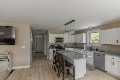 656 Hudson Hill Rd, Hudson, ME 04449 - photo 3