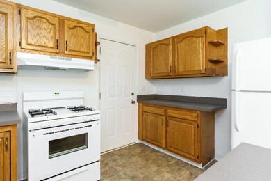 5205_Sedalia_Rd-17