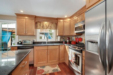 176 Myron St, Dracut, MA 01826 - photo 5