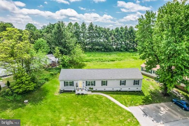 1514 Rome Rd, West Chester, PA 19380 - photo 4