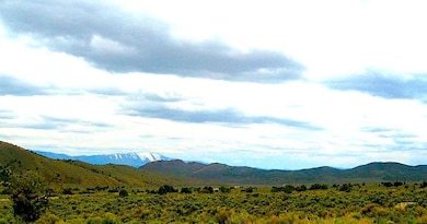 Nv 399, Lovelock, NV 89419 - photo 5