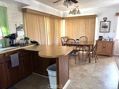 235 S Beach Blvd unit 115, Anaheim, CA 92804 - photo 3