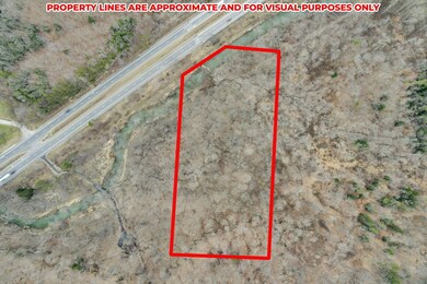 3-web-or-mls-DJI_0935 - Copy