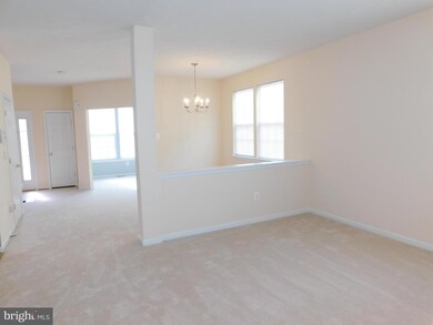 715 Luke Rd, Middle River, MD 21220 - photo 5