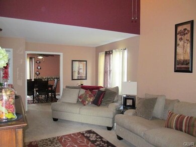 102 Ariel Ct, Stockertown, PA 18083 - photo 4