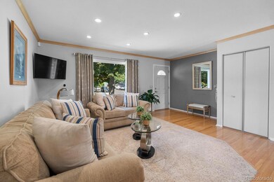 15671 E Atlantic Cir, Aurora, CO 80013 - photo 5