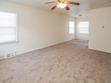 152 North Union Street-103