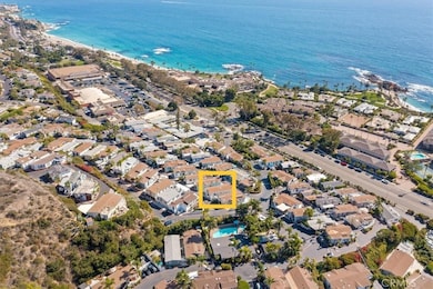 30802 S Coast Hwy unit F2, Laguna Beach, CA 92651 - photo 4