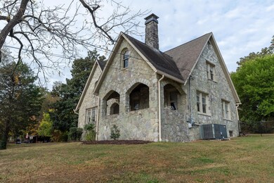 14 - 311 N Germantown - Exterior