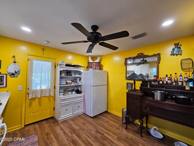 2511 Commander Rd, Panama City, FL 32409 - photo 7