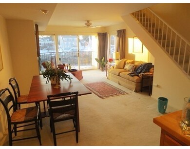 11 Skinners Path, Marblehead, MA 01945 - photo 3