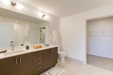 270 E Hennepin Ave unit 616, Minneapolis, MN 55414 - photo 7