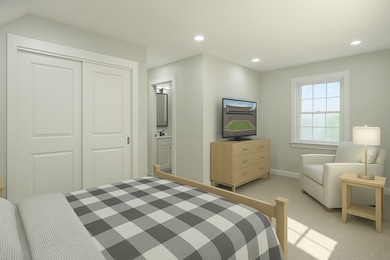 17 Ambrose Way unit 17, Shirley, MA 01464 - photo 4