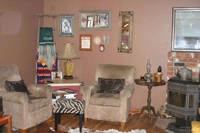 unlisted-address, Bend, OR 97702 - photo 5