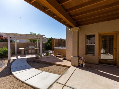 3533 W 16 Place, Yuma, AZ 85364 - photo 4