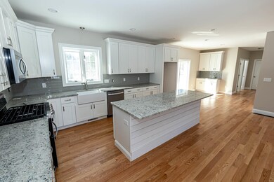 4 Lily Ln, Newfields, NH 03856 - photo 6