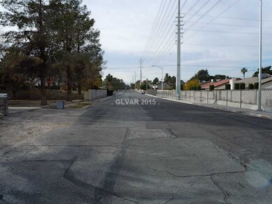 Property Photo.