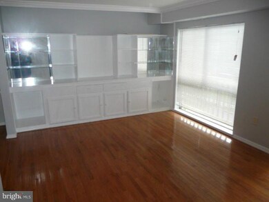 2490 Sun Valley Cir unit 8, Silver Spring, MD 20906 - photo 7