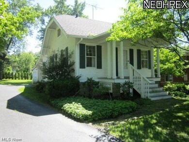 28 Old Pioneer Trail, Aurora, OH 44202 - photo 2