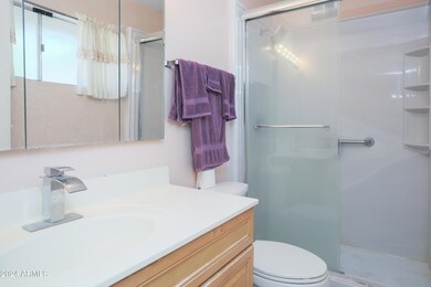 5720 E Covina Rd, Mesa, AZ 85205 - photo 7