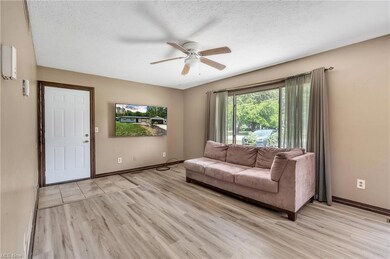 448 Abbe Rd, Sheffield Lake, OH 44054 - photo 7