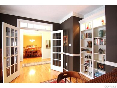 14200 Beachmere Dr, Chesterfield, VA 23831 - photo 5