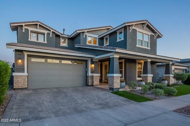Thornton-Twilight-3