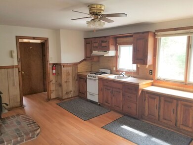 171 Spectacle Pond Rd, Grafton, NH 03240 - photo 7