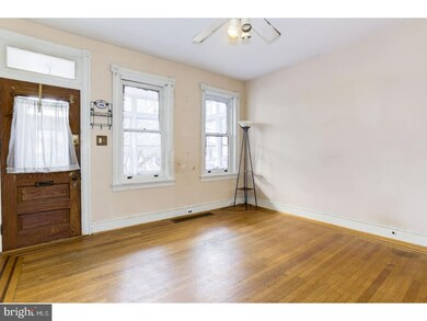 56 Lincoln Ave, Collingswood, NJ 08108 - photo 5