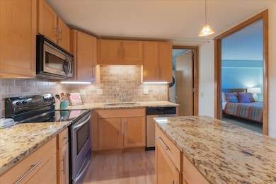 2051 Allen Blvd unit 402, Middleton, WI 53562 - photo 4