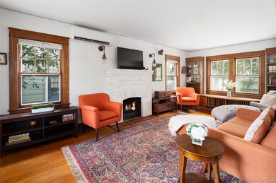 10 Mohegan Rd, Ossining, NY 10562 - photo 7