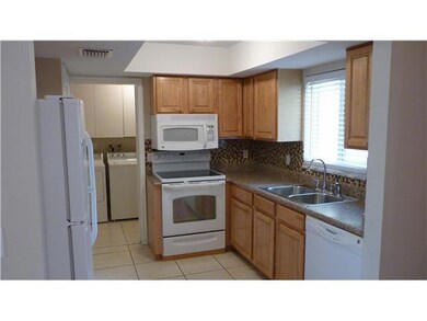 1605 Bresee Rd, West Palm Beach, FL 33415 - photo 2